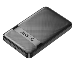 باکس هارد USB3.0 مدل ORICO-2577C3-V1