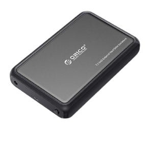 باکس هارد USB3.0 مدل ORICO-DDL35-C3