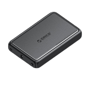باکس هارد USB3.0 مدل ORICO-DDL35-U3