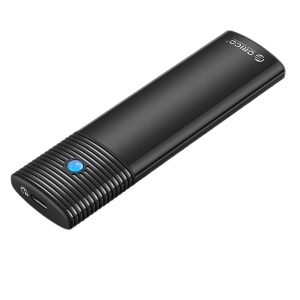 باکس هارد M.2 NVMe -SSD مدل ORICO PWM2-G2