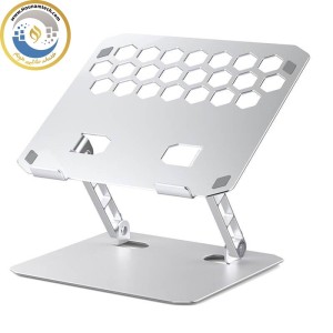 پایه نگهدارنده لپ تاپ مدل ORICO LST02I