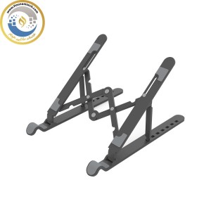پایه نگهدارنده لپ تاپ مدل ORICO PFB-A24