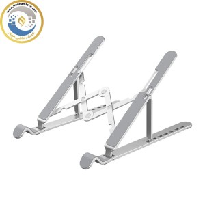 پایه نگهدارنده لپ تاپ مدل ORICO PFB-A21