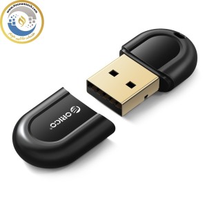 دانگل بلوتوث 5.3 مدل ORICO BTA-53