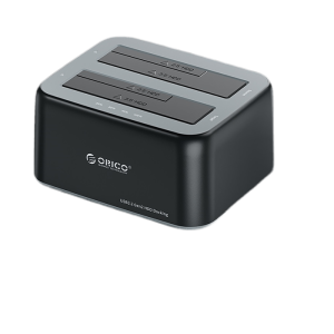ORICO-6829C3-V1