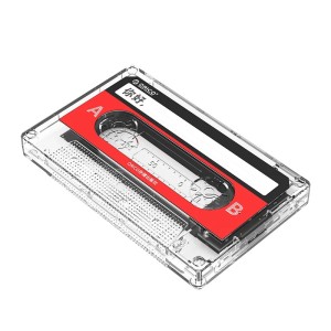 باکس هارد 2.5 اینچ اوریکو مدل ORICO-2580