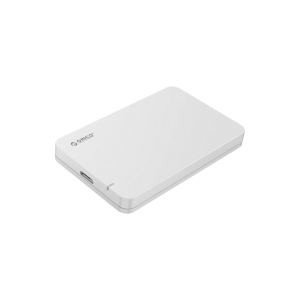 باکس هارد 2.5 اینچ اوریکو مدل ORICO-2569S3-V1-SV-PRO