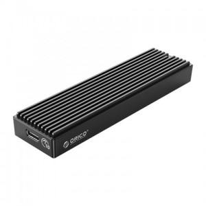 باکس اس اس دی M.2 NVMe اوریکو مدل ORICO-M2PV-C3