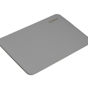 ماوس پد آلومینیومی اوریکو مدل CMP36-GY-BP