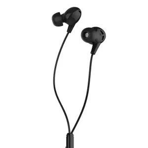 هندزفری اوریکو مدل SOUNDPLUS-RP1-BK