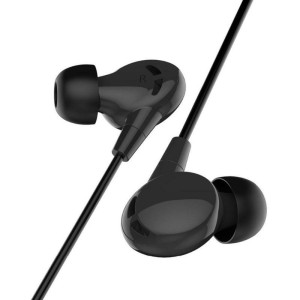 هندزفری  اوریکو مدل SOUNDPLUS-RP1