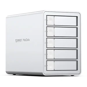 Storage (ذخیره‌ساز) مدل ORICO-9958RU3