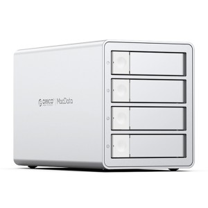 Storage (ذخیره‌ساز) مدل 9948RU3 اوریکو