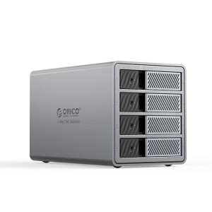 Storage (ذخیره‌ساز) مدل ORICO-9848RU3