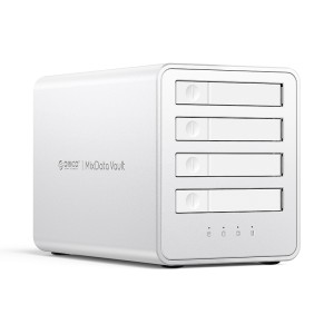 Storage (ذخیره‌ساز) مدل ORICO-8848RC3