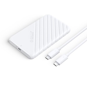 قاب هارد ۲.۵ اینچی اوریکو مدل 25PW1C-C3