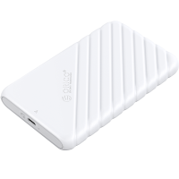 باکس هارد اوریکو مدل ORICO-25PW1C-C3