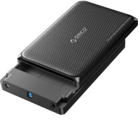 باکس هارد اوریکو مدل ORICO-DDW35-U3