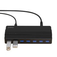 هاب 7 پورت اوریکو مدل ORICO-H7928-U3-V1
