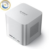 داک ذخیره‌سازی و توسعه اوریکو Data Matrix Mini مدل DMM53