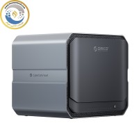 Storage (ذخیره‌ساز) اوریکو مدل CyberData CF1000