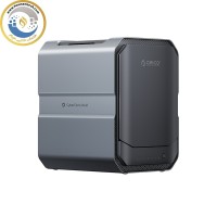 Storage (ذخیره‌ساز) مدل ORICO-CF56-Pro (CyberData)