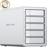 Storage (ذخیره‌ساز) مدل ORICO-9958RU3