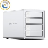 Storage (ذخیره‌ساز) مدل 9948RU3 اوریکو