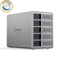 Storage (ذخیره‌ساز) مدل ORICO-9858T3