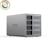 Storage (ذخیره‌ساز) مدل ORICO-9848U3