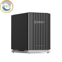 Storage (ذخیره‌ساز) مدل ORICO-9758C3-V1