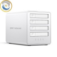 Storage (ذخیره‌ساز) مدل ORICO-8848RC3