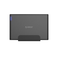 باکس هارد اوریکو مدل ORICO-7688U3