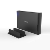 باکس هارد اوریکو مدل ORICO-7688U3