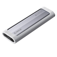 باکس هارد M.2  مدل ORICO-AXM2-G2-V1