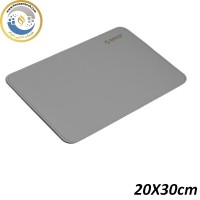 ماوس پد چوب پنبه ای اوریکو ORICO-CMP23