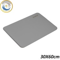 ماوس پد چوب پنبه اوریکو مدل ORICO-CMP36-GY
