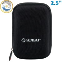 کیف محافظ هارد اوریکو مدل ORICO-PHD-25