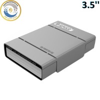 قاب محافظ هارد اوریکو مدل ORICO-PHP35-V1