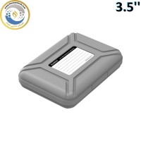 قاب محافظ هارد اوریکو مدل ORICO-PHX35