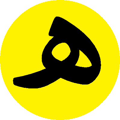 خدمات طلایی هونام