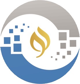 خدمات طلایی هونام