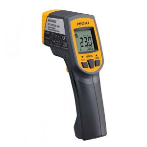 ترمومتر هیوکی مدل FT3700