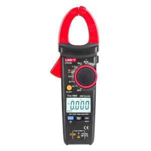 آمپر متر UNI-T 213C