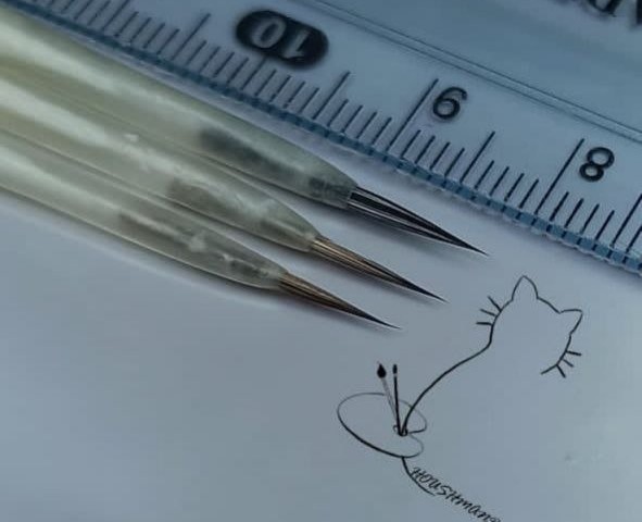 قلموی پرداز