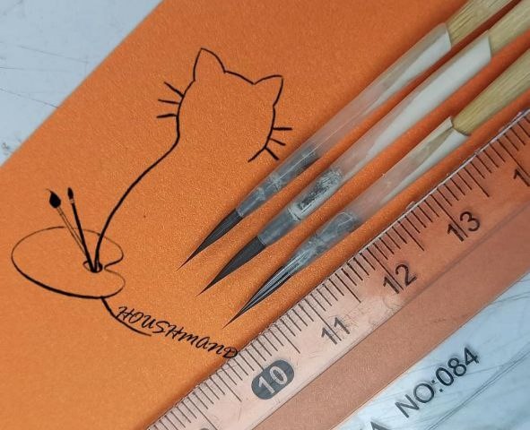 قلموی قلمگیری