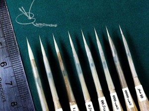 پک هشت تایی قلموی گربه