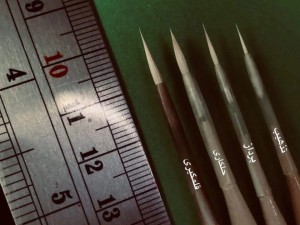 پک چهارتایی قلموی گربه