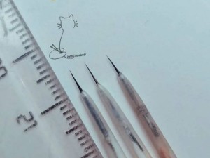 قلموی ده صفر