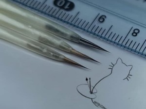 قلموی پرداز